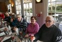 2019-02-07 13-58-40 Rando Le Mesnil DLe